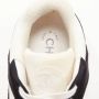 Chanel Vintage Pre-owned Fabric sneakers Black Dames - Thumbnail 9