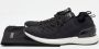 Chanel Vintage Pre-owned Fabric sneakers Black Dames - Thumbnail 8