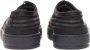 Chanel Vintage Pre-owned Fabric sneakers Black Dames - Thumbnail 6