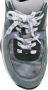 Chanel Vintage Pre-owned Fabric sneakers Gray Dames - Thumbnail 6