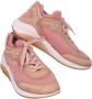 Chanel Vintage Pre-owned Fabric sneakers Pink Dames - Thumbnail 7