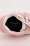 Chanel Vintage Pre-owned Fabric sneakers Pink Dames - Thumbnail 5