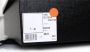 Chanel Vintage Pre-owned Leather boots Black Dames - Thumbnail 8
