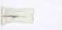 Chanel Vintage Pre-owned Leather boots White Dames - Thumbnail 8
