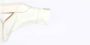 Chanel Vintage Pre-owned Leather boots White Dames - Thumbnail 10