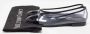 Chanel Vintage Pre-owned Leather flats White Dames - Thumbnail 8