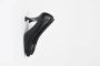 Chanel Vintage Pre-owned Leather heels Black Dames - Thumbnail 8