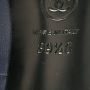 Chanel Vintage Pre-owned Leather heels Black Dames - Thumbnail 5