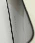 Chanel Vintage Pre-owned Leather heels White Dames - Thumbnail 7