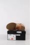 Chanel Vintage Pre-owned Leather mules Pink Dames - Thumbnail 6
