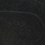 Chanel Vintage Pre-owned Leather sneakers Black Dames - Thumbnail 8
