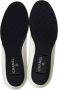 Chanel Vintage Pre-owned Leather sneakers Red Dames - Thumbnail 9