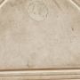 Chanel Vintage Pre-owned Leather sneakers White Dames - Thumbnail 8
