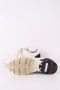 Chanel Vintage Pre-owned Leather sneakers White Dames - Thumbnail 7