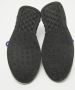 Chanel Vintage Pre-owned Mesh sneakers Purple Dames - Thumbnail 6