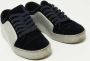 Chanel Vintage Pre-owned Rubber sneakers Gray Dames - Thumbnail 4