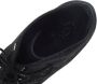 Chanel Vintage Pre-owned Suede boots Black Dames - Thumbnail 6