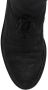 Chanel Vintage Pre-owned Suede boots Black Dames - Thumbnail 6