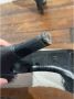 Chanel Vintage Pre-owned Suede boots Gray Dames - Thumbnail 6