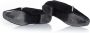 Chanel Vintage Pre-owned Suede flats Black Dames - Thumbnail 7
