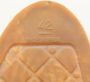 Chanel Vintage Pre-owned Suede flats Pink Dames - Thumbnail 6