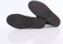 Chanel Vintage Pre-owned Suede sneakers Black Dames - Thumbnail 9