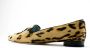 Chiara Ferragni Collection Beige Slippercavallino Schoenen Multicolor Dames - Thumbnail 3