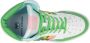 Chiara Ferragni Collection Stijlvolle Sneakers voor Dagelijks Gebruik Multicolor Dames - Thumbnail 5