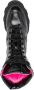 Chiara Ferragni Collection Enkellaarzen Cf3039 001 22 Zwart Dames - Thumbnail 9