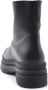 Chiara Ferragni Collection Chiara Ferragni Boots Black Zwart Dames - Thumbnail 3