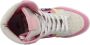 Chiara Ferragni Collection Lace-Up Sneakers - Thumbnail 4