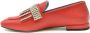 Chiara Ferragni Collection Loafers - Thumbnail 2