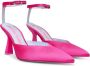 Chiara Ferragni Collection Pumps Roze Dames - Thumbnail 2