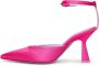 Chiara Ferragni Collection Pumps Roze Dames - Thumbnail 3