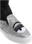 Chiara Ferragni Collection Shoes Grijs Dames - Thumbnail 5