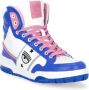 Chiara Ferragni Collection Sneakers Meerkleurig Dames - Thumbnail 3