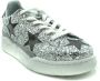 Chiara Ferragni Collection Sneakers Gray Dames - Thumbnail 2