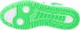 Chiara Ferragni Collection Stijlvolle Veterschoenen Green Dames - Thumbnail 9