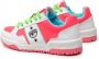 Chiara Ferragni Collection Cf-1 Sneakers Roze Dames - Thumbnail 3