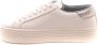 Chiara Ferragni Collection Sneakers White Dames - Thumbnail 3