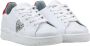 Chiara Ferragni Collection Sneakers White Dames - Thumbnail 2