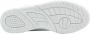 Chiara Ferragni Collection Sneakers White Dames - Thumbnail 6