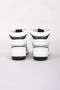 Chiara Ferragni Collection Sneakers White Dames - Thumbnail 4