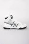 Chiara Ferragni Collection Sneakers White Dames - Thumbnail 5