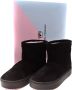Chiara Ferragni Collection Stivaletti Boots - Thumbnail 2