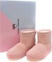 Chiara Ferragni Collection Stivaletti Winter Boots - Thumbnail 2