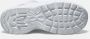 Chiara Ferragni Collection Witte Eyefly Sneakers Comfortabel en Modieus White Dames - Thumbnail 6