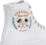 Chiara Ferragni Collection Sneakers White Dames - Thumbnail 4