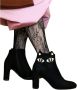 Chie Mihara Ante Laarsjes met Hak - Thumbnail 2