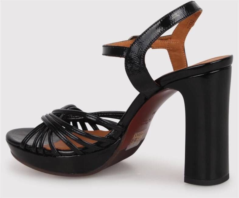 Chie Mihara Caneti Sandalen